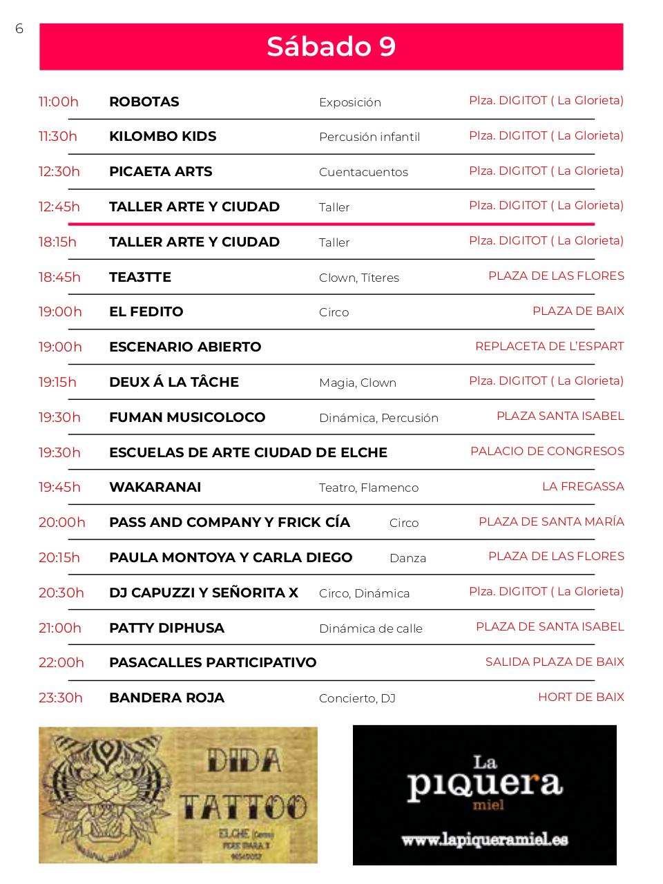 Vista previa del archivo PDF elx-al-carrer-13-edicion-2018-comprimido.pdf