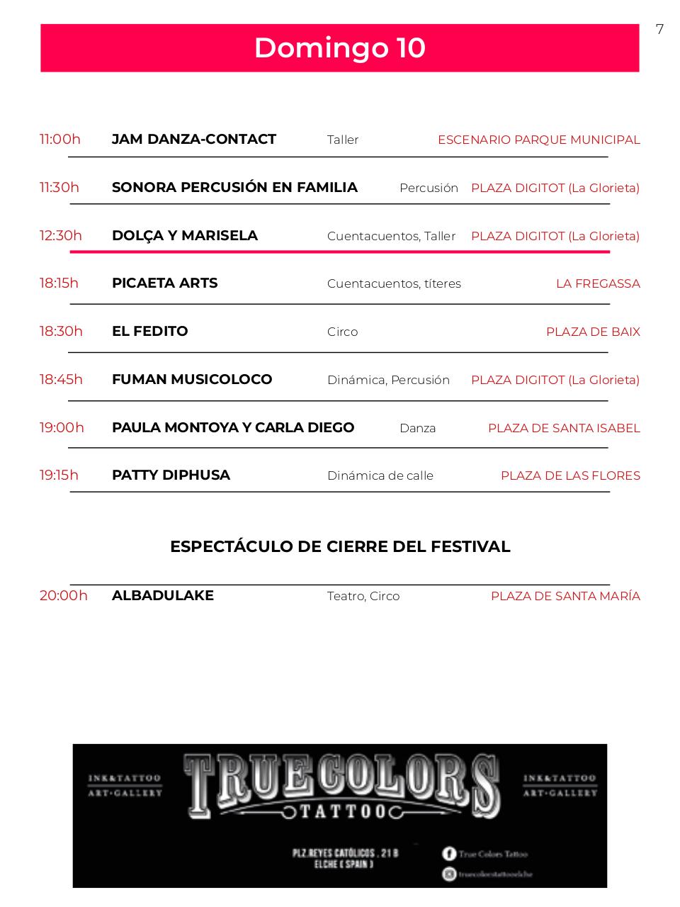 Vista previa del archivo PDF elx-al-carrer-13-edicion-2018-comprimido.pdf