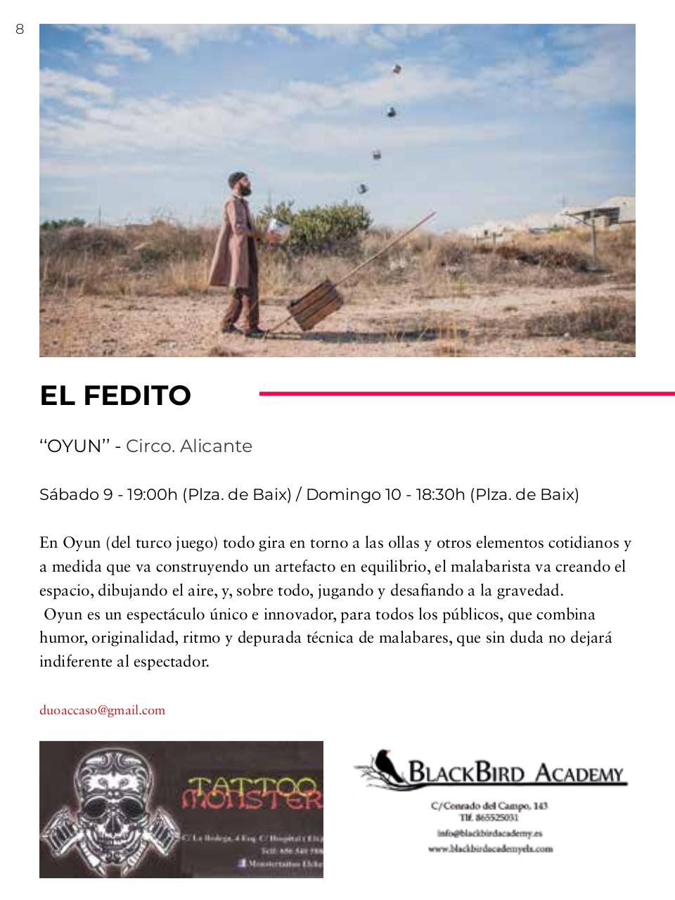 Vista previa del archivo PDF elx-al-carrer-13-edicion-2018-comprimido.pdf