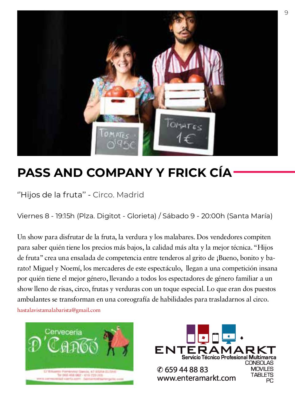 Vista previa del archivo PDF elx-al-carrer-13-edicion-2018-comprimido.pdf