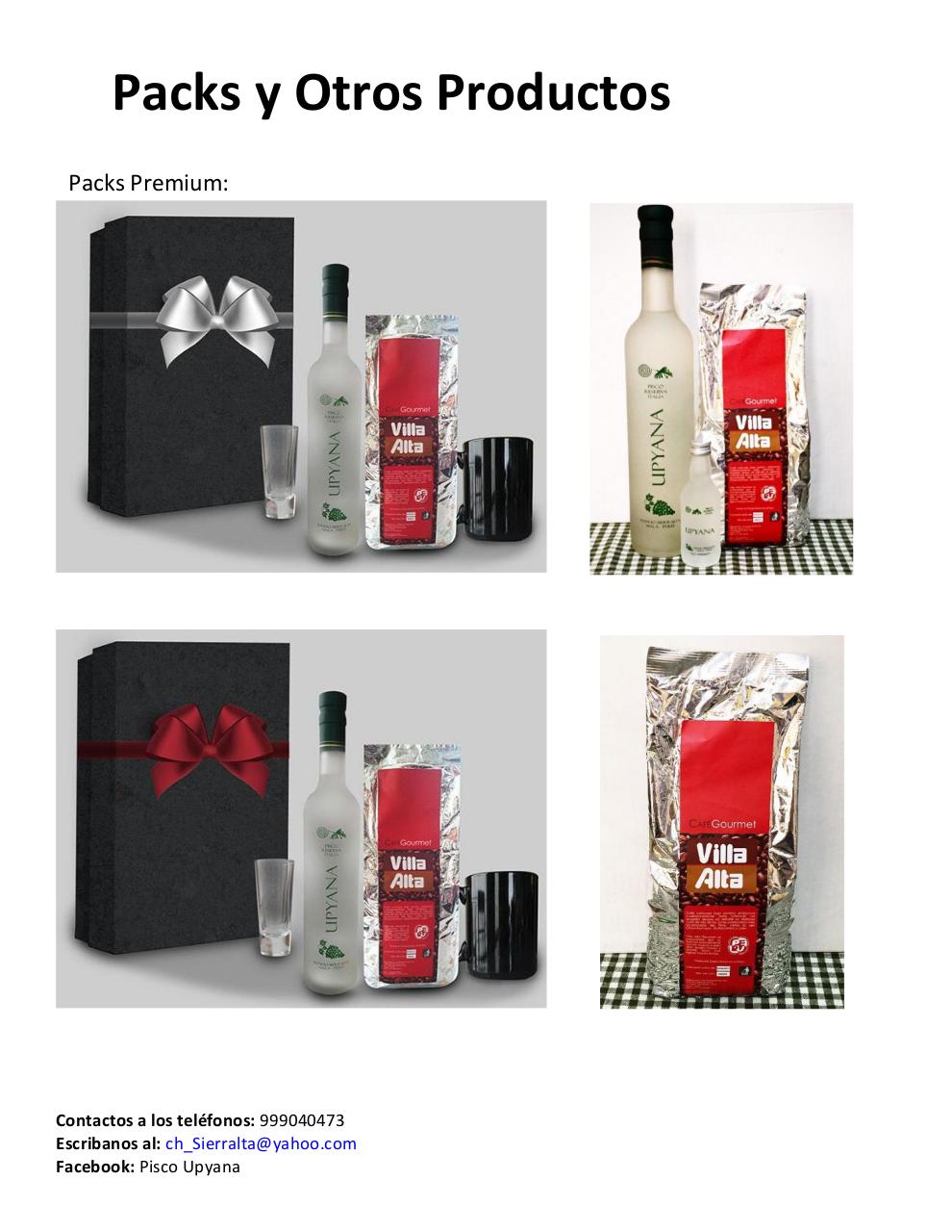 Vista previa del archivo PDF catalogo-piscosvr2.pdf