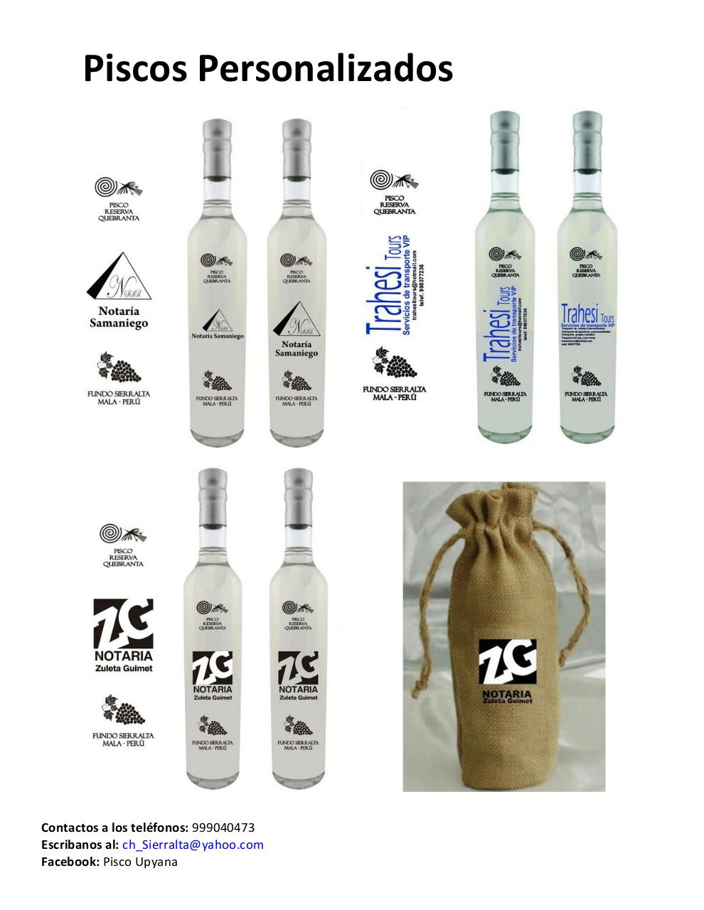 Vista previa del archivo PDF catalogo-piscosvr2.pdf