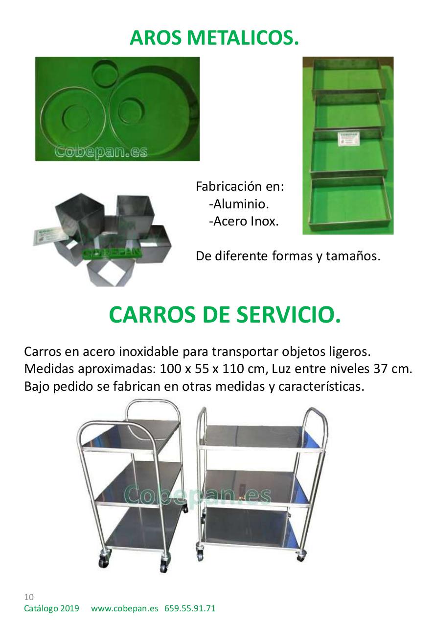 Vista previa del archivo PDF catalogo-cobepan-2018-19mini.pdf