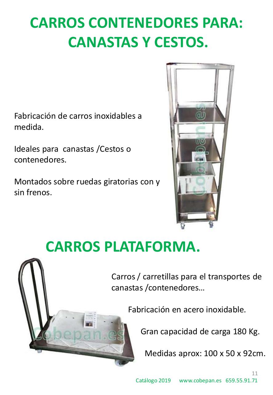 Vista previa del archivo PDF catalogo-cobepan-2018-19mini.pdf