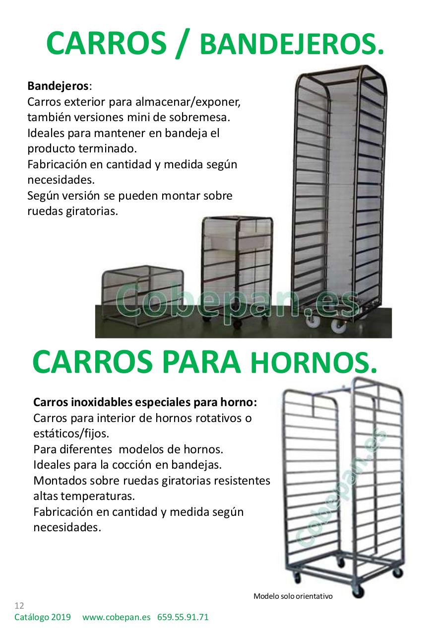 Vista previa del archivo PDF catalogo-cobepan-2018-19mini.pdf