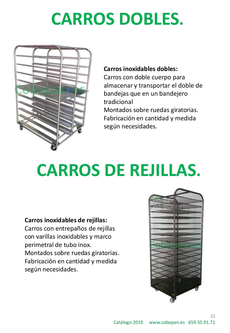 Vista previa del archivo PDF catalogo-cobepan-2018-19mini.pdf