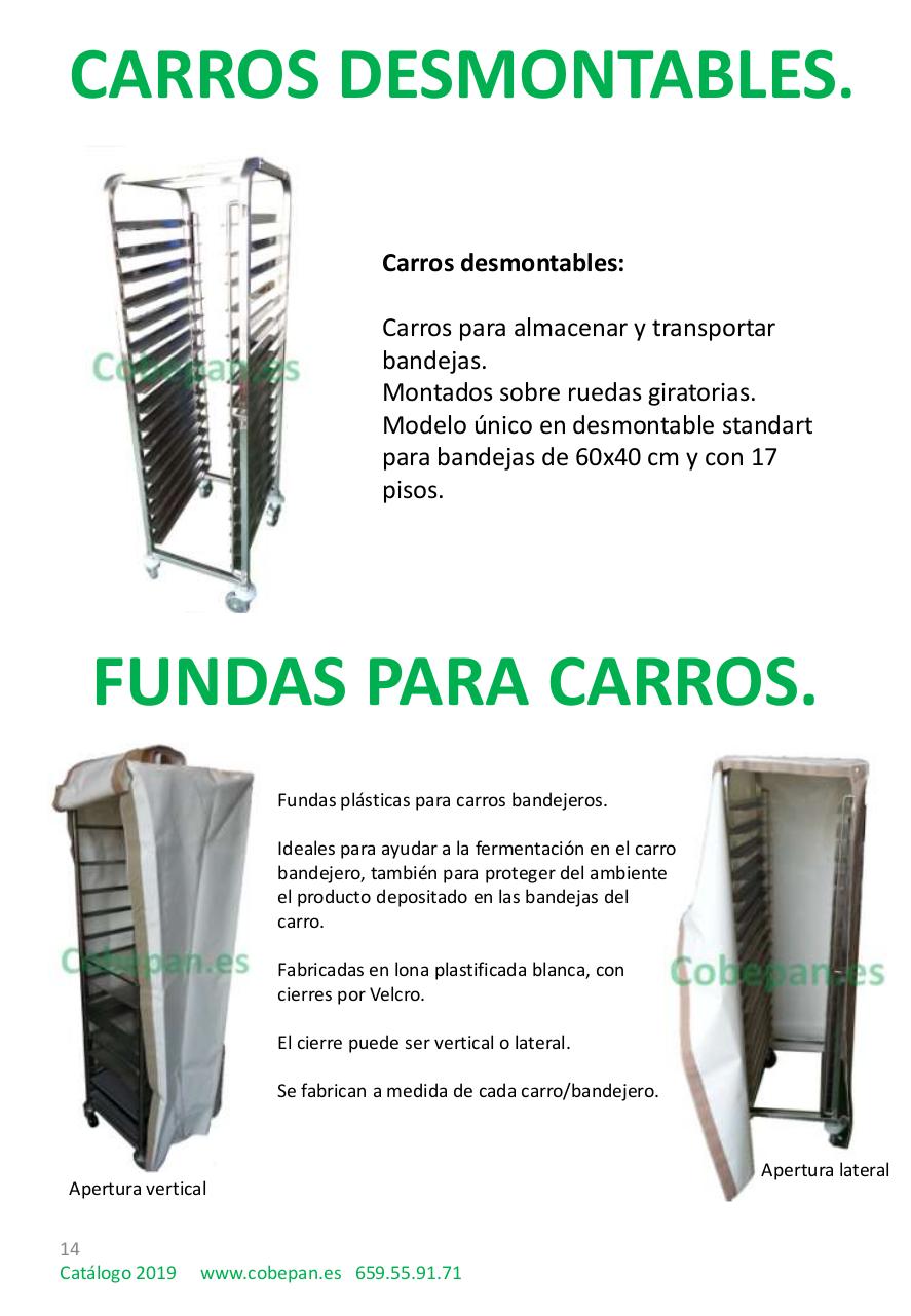 Vista previa del archivo PDF catalogo-cobepan-2018-19mini.pdf