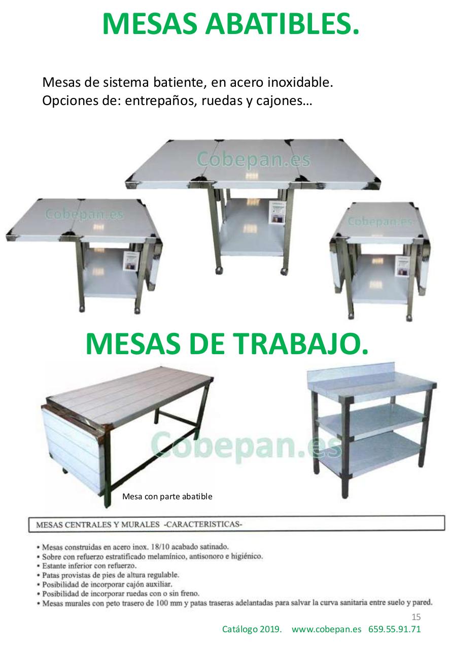 Vista previa del archivo PDF catalogo-cobepan-2018-19mini.pdf