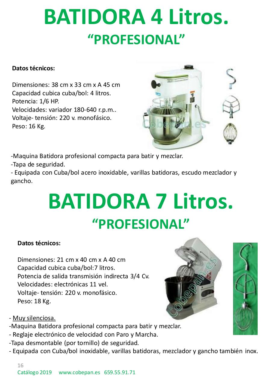 Vista previa del archivo PDF catalogo-cobepan-2018-19mini.pdf