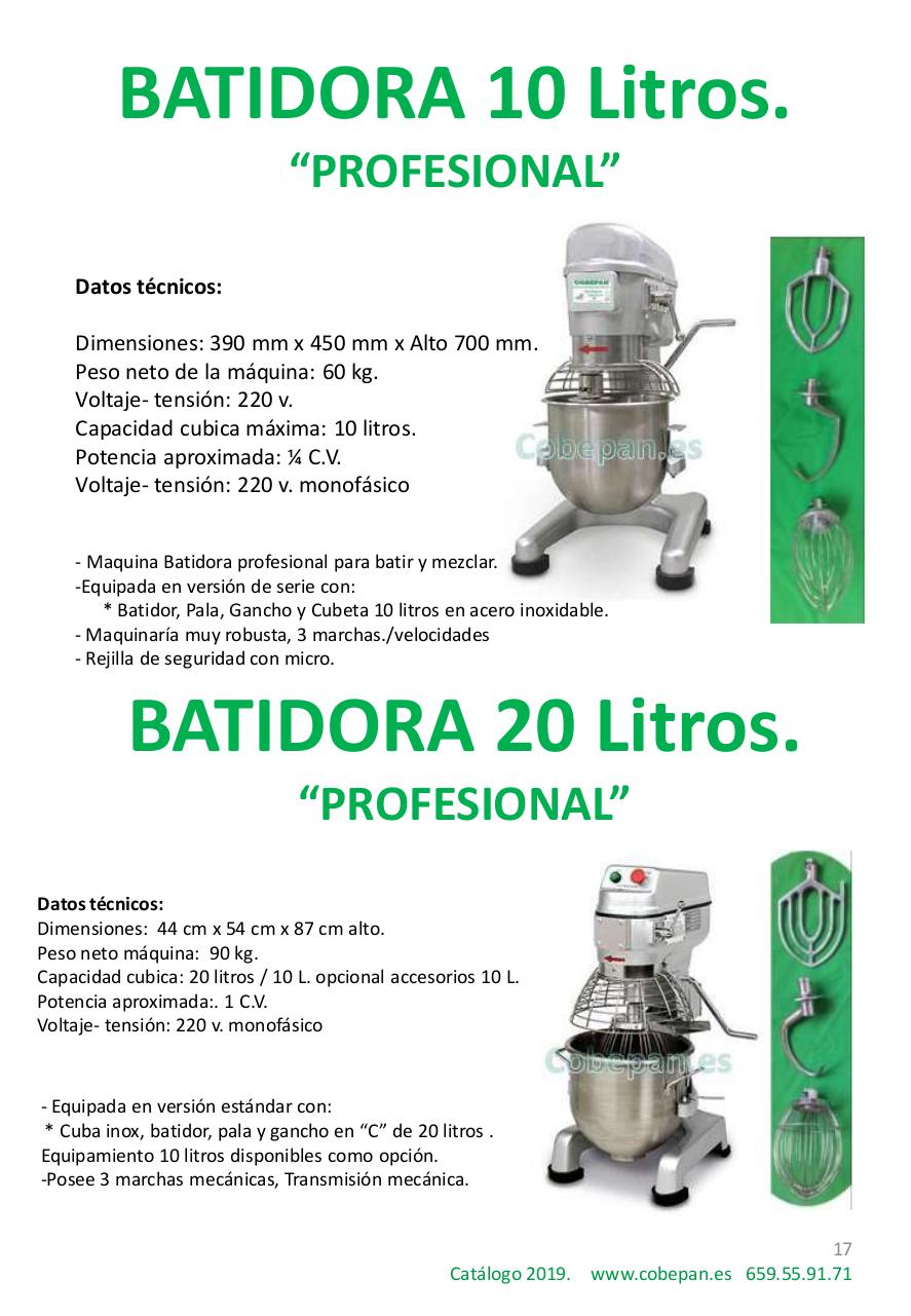 Vista previa del archivo PDF catalogo-cobepan-2018-19mini.pdf