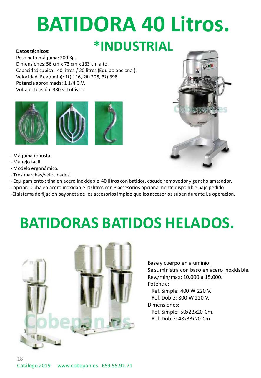 Vista previa del archivo PDF catalogo-cobepan-2018-19mini.pdf