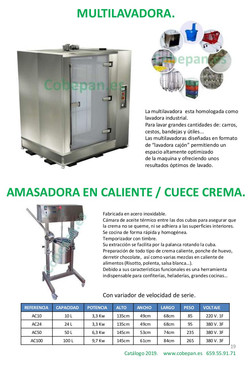 Vista previa del archivo PDF catalogo-cobepan-2018-19mini.pdf