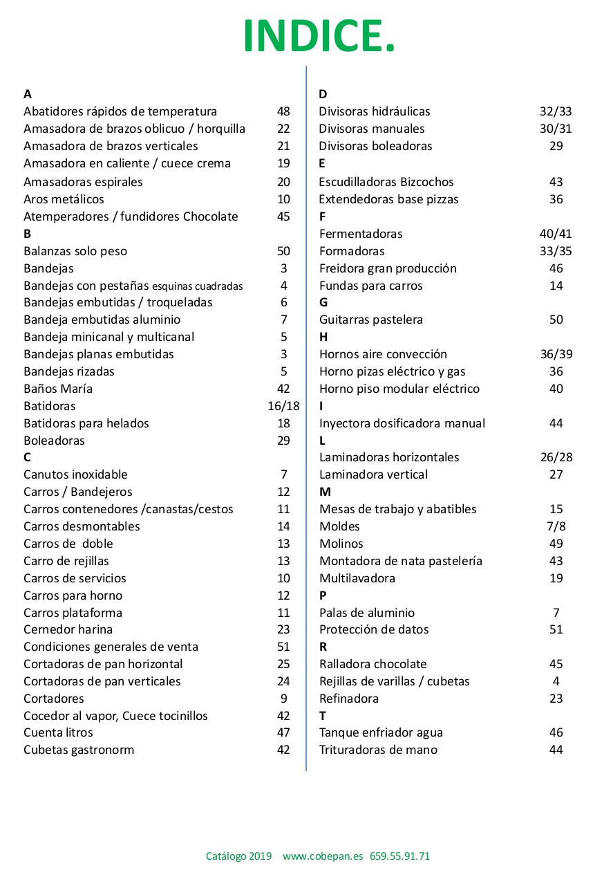 Vista previa del archivo PDF catalogo-cobepan-2018-19mini.pdf