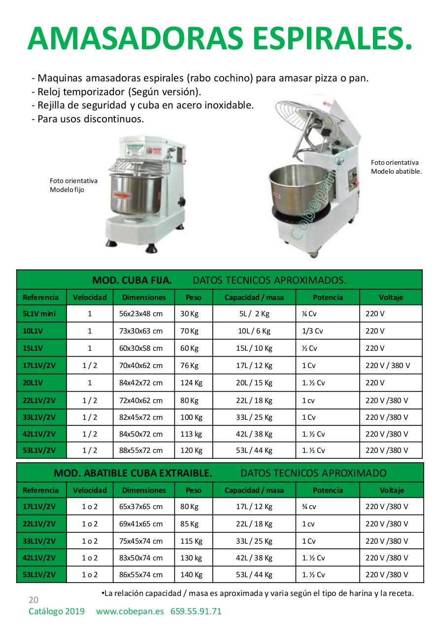 Vista previa del archivo PDF catalogo-cobepan-2018-19mini.pdf