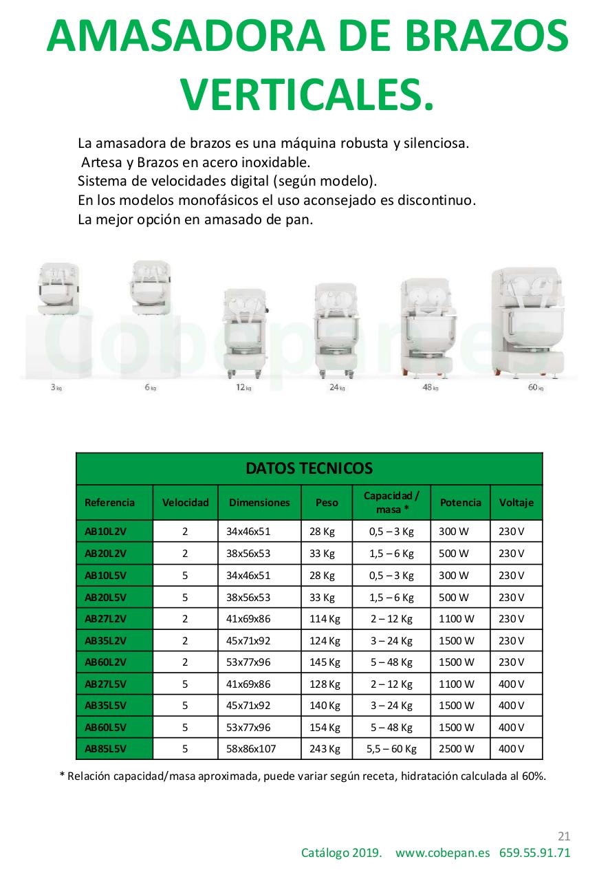 Vista previa del archivo PDF catalogo-cobepan-2018-19mini.pdf