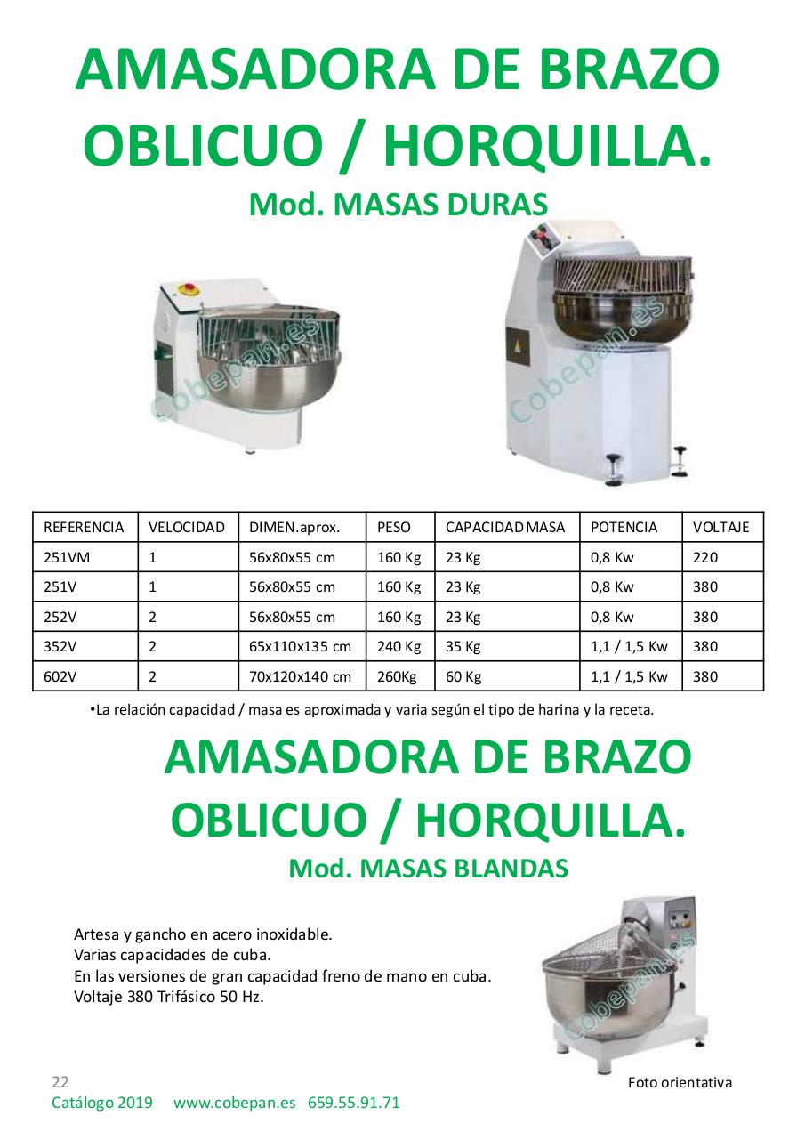 Vista previa del archivo PDF catalogo-cobepan-2018-19mini.pdf