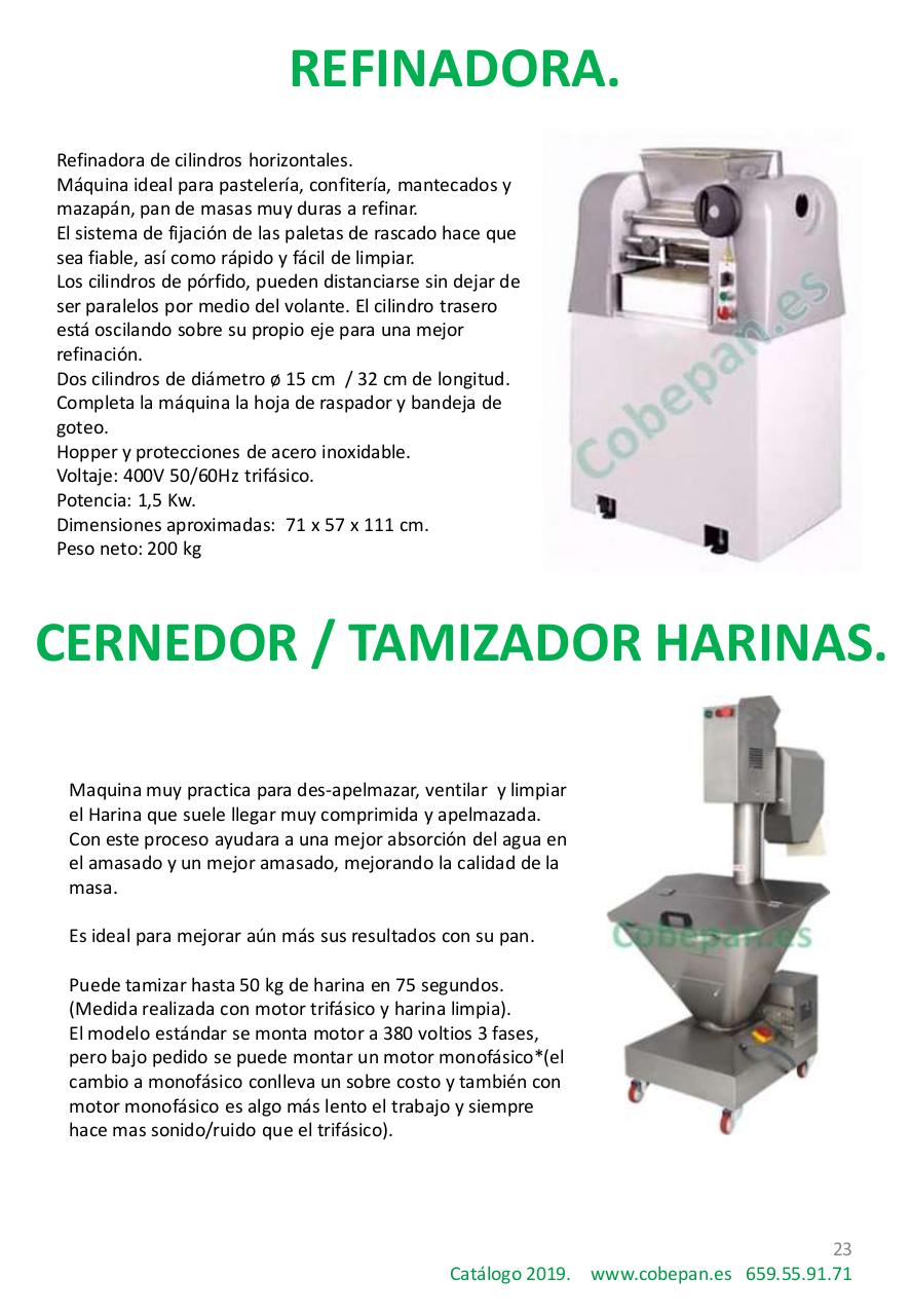 Vista previa del archivo PDF catalogo-cobepan-2018-19mini.pdf