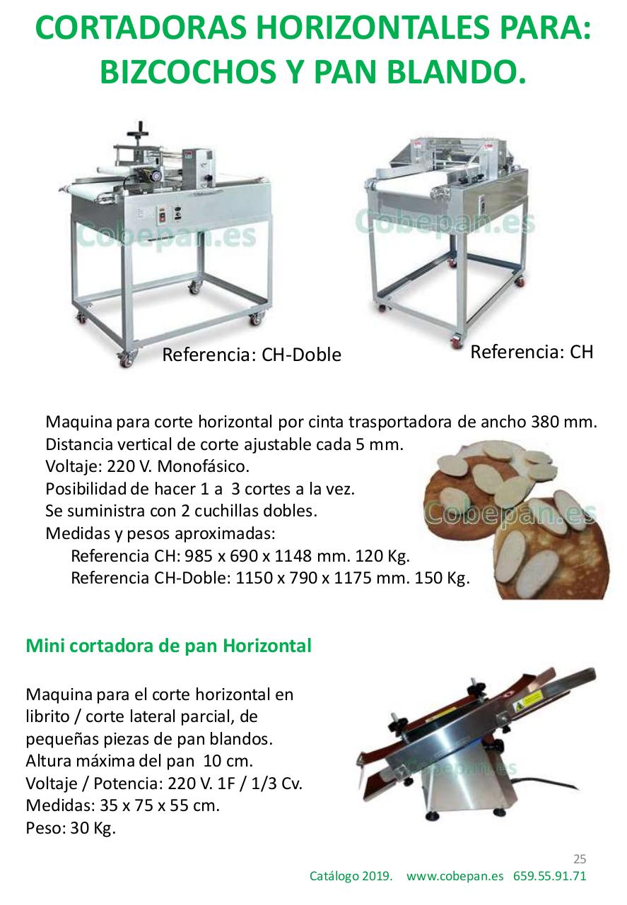 Vista previa del archivo PDF catalogo-cobepan-2018-19mini.pdf