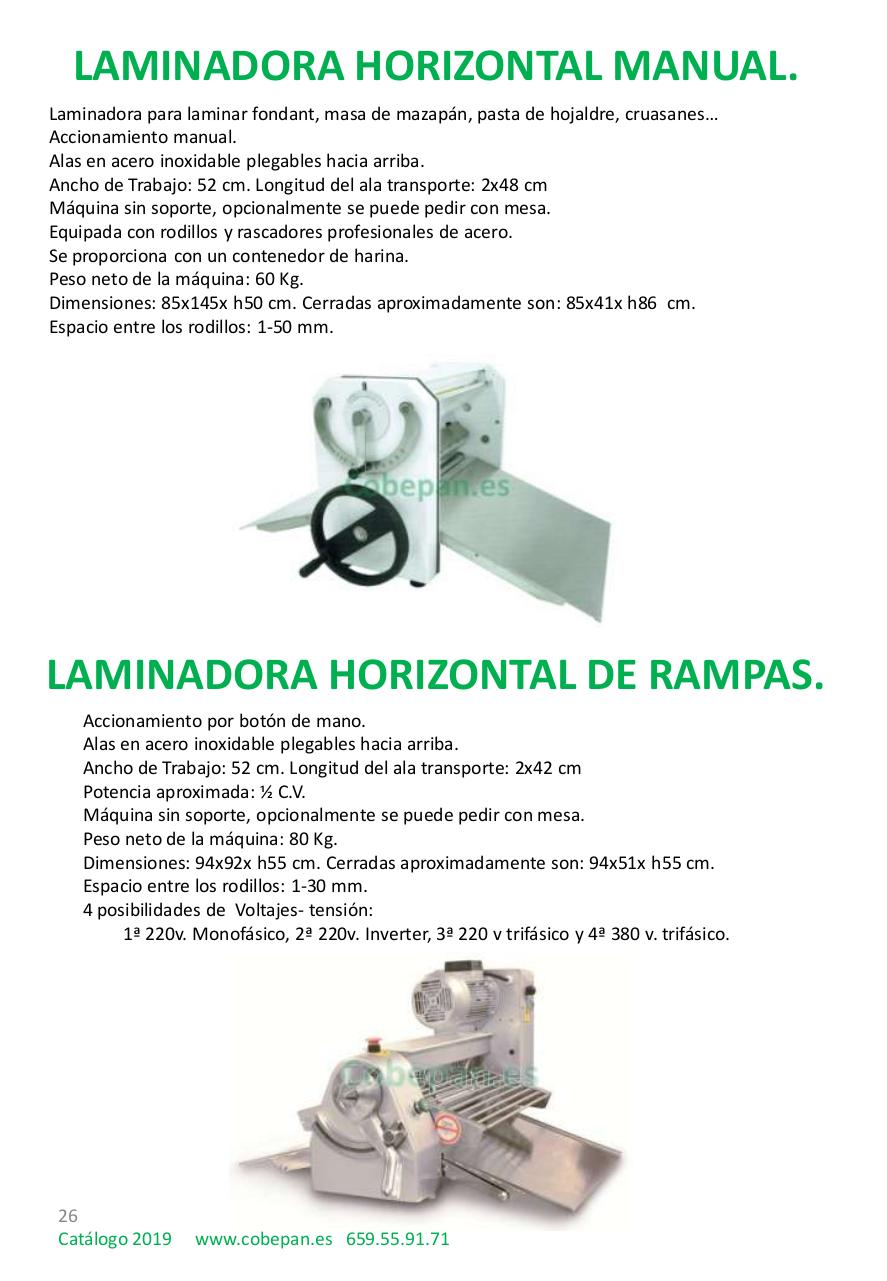 Vista previa del archivo PDF catalogo-cobepan-2018-19mini.pdf