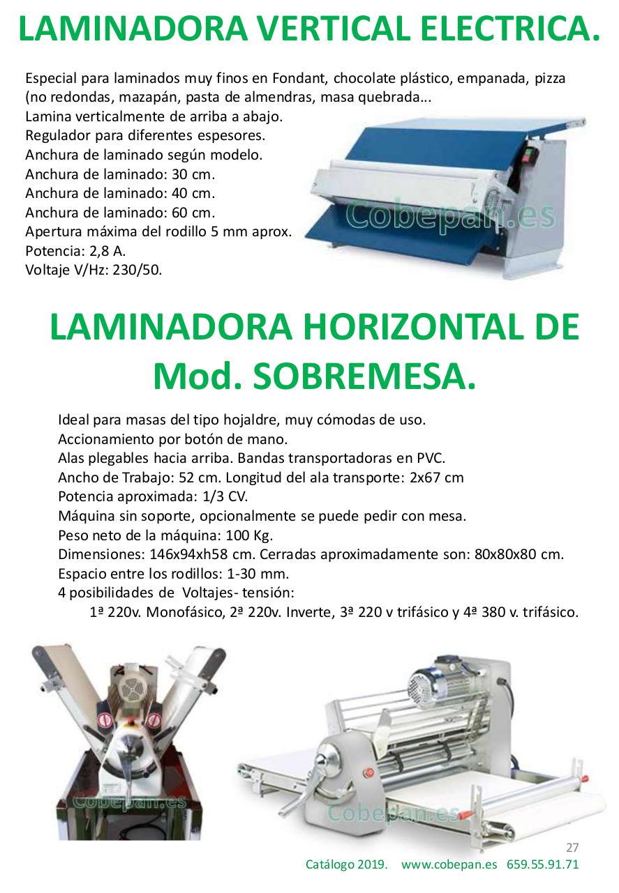 Vista previa del archivo PDF catalogo-cobepan-2018-19mini.pdf