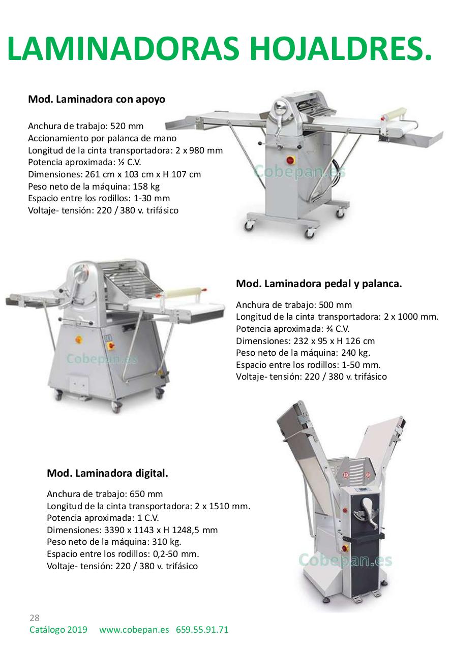 Vista previa del archivo PDF catalogo-cobepan-2018-19mini.pdf