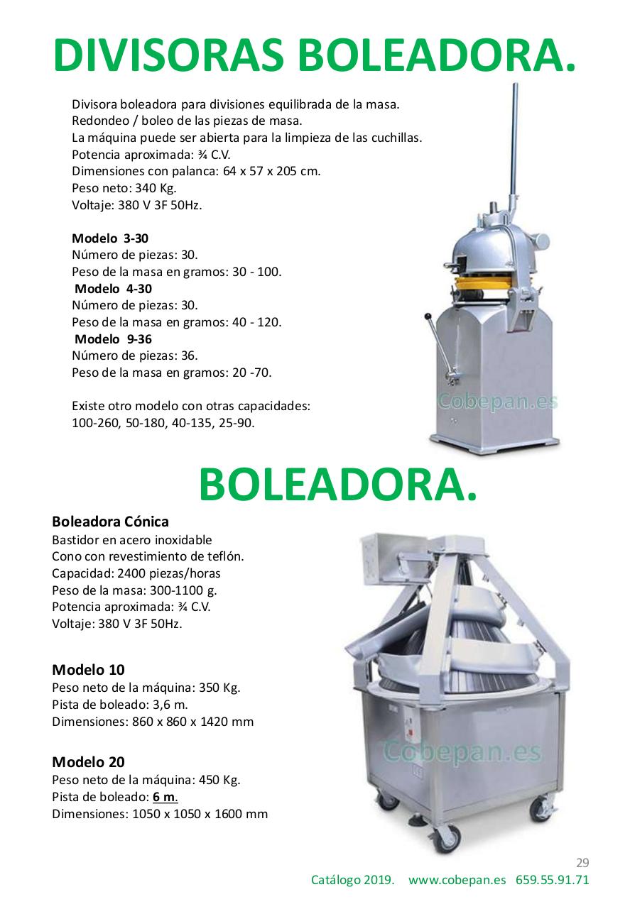 Vista previa del archivo PDF catalogo-cobepan-2018-19mini.pdf