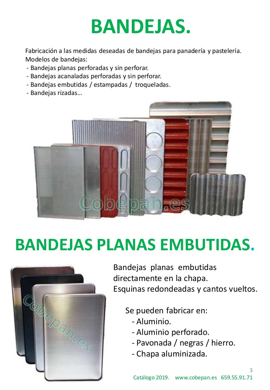 Vista previa del archivo PDF catalogo-cobepan-2018-19mini.pdf