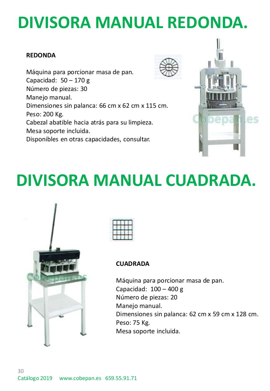 Vista previa del archivo PDF catalogo-cobepan-2018-19mini.pdf