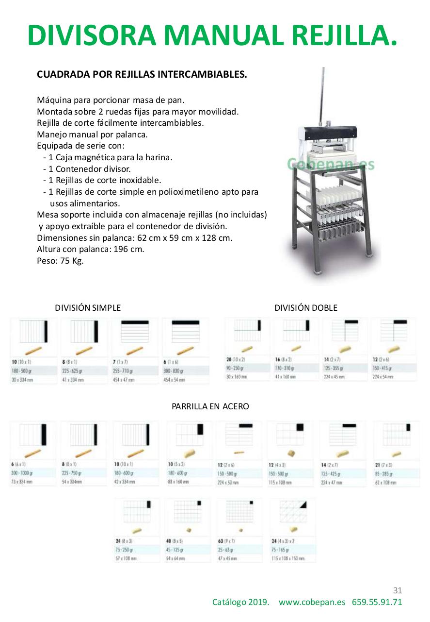 Vista previa del archivo PDF catalogo-cobepan-2018-19mini.pdf