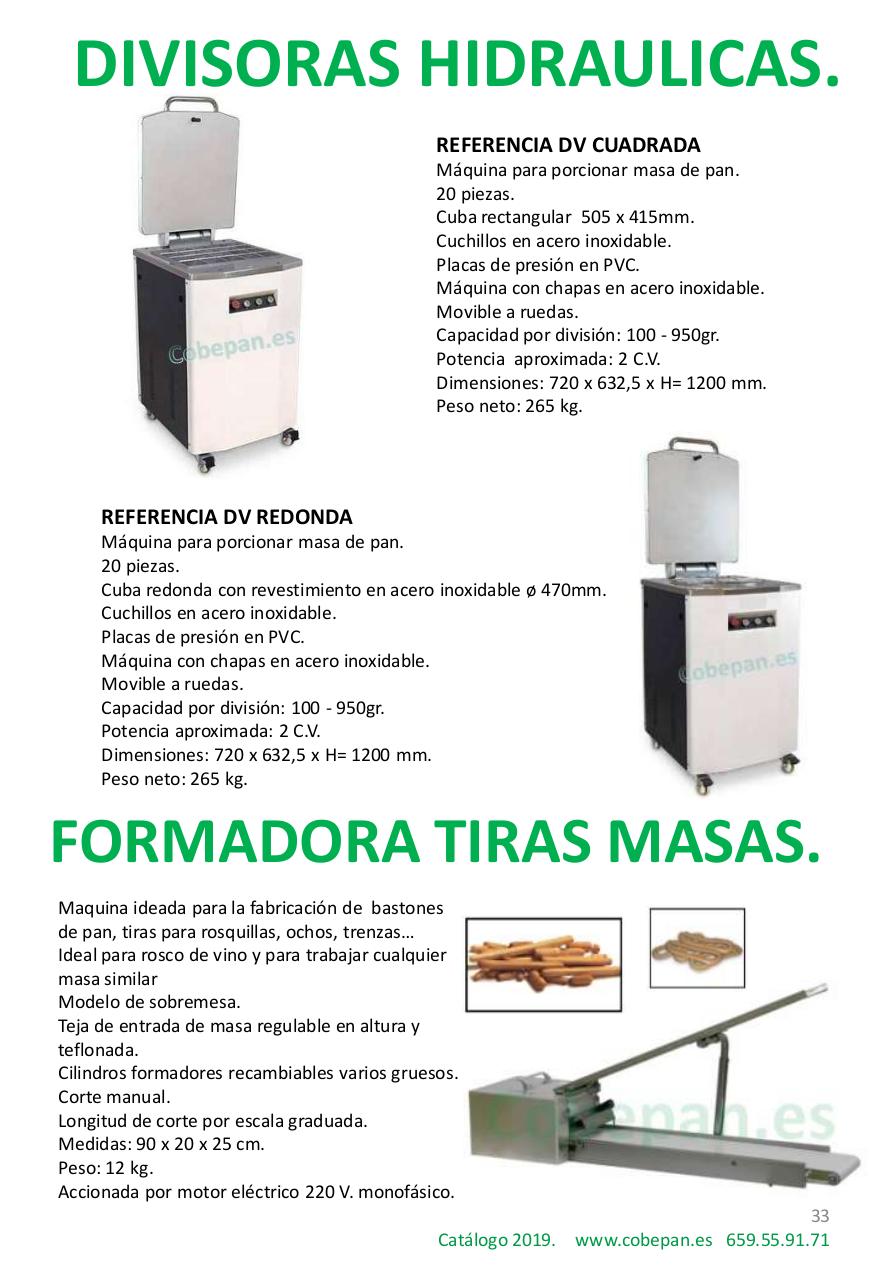 Vista previa del archivo PDF catalogo-cobepan-2018-19mini.pdf