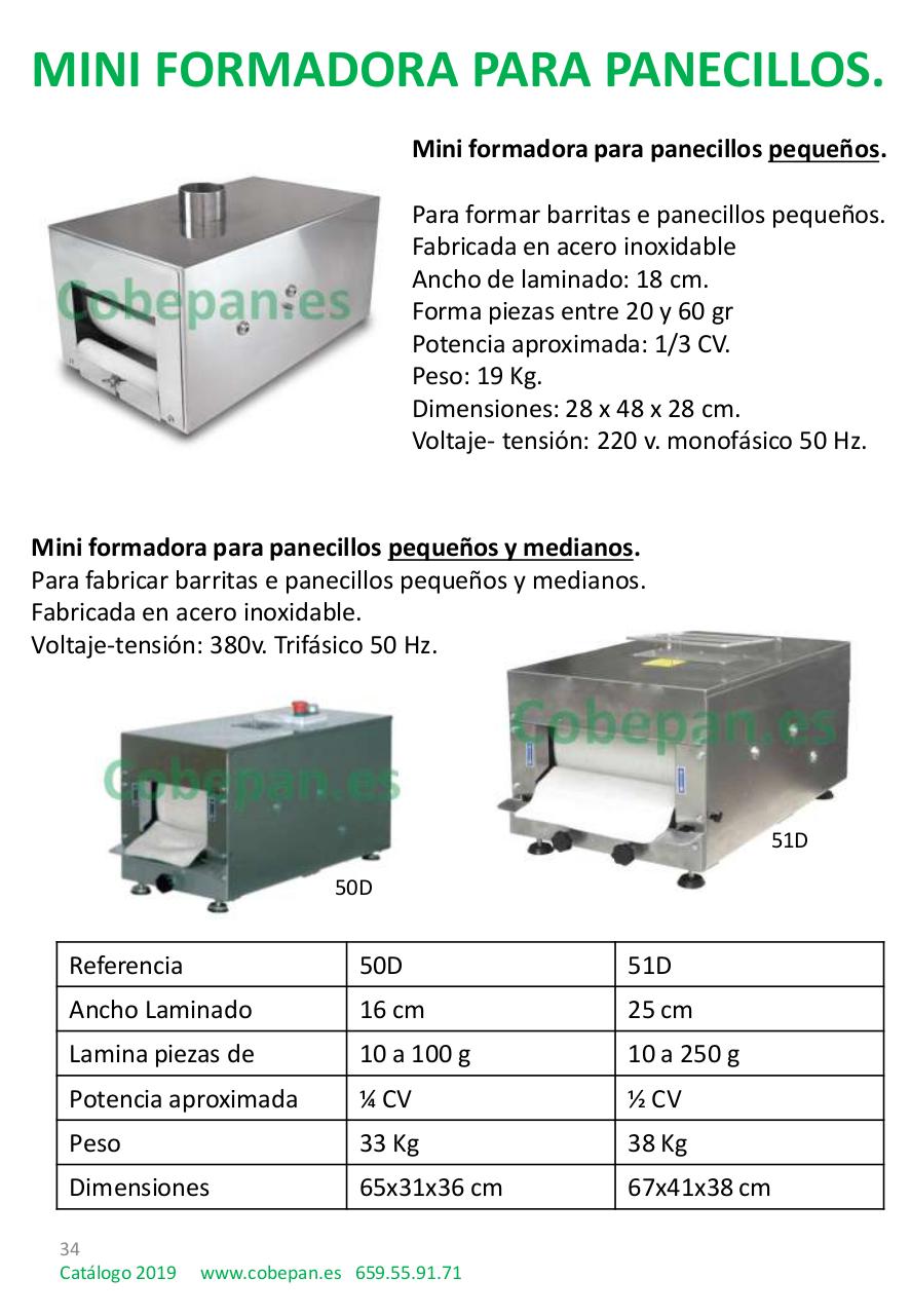Vista previa del archivo PDF catalogo-cobepan-2018-19mini.pdf