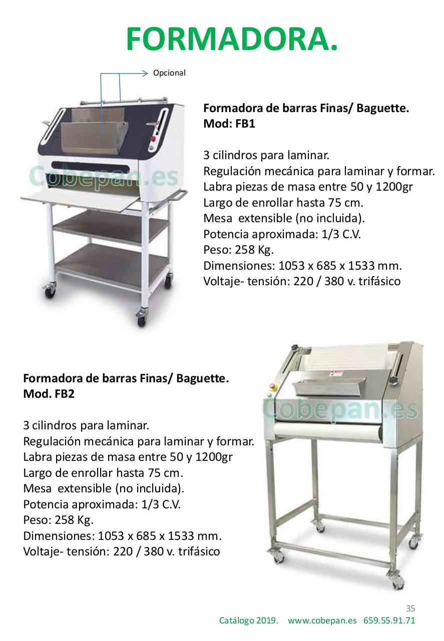 Vista previa del archivo PDF catalogo-cobepan-2018-19mini.pdf