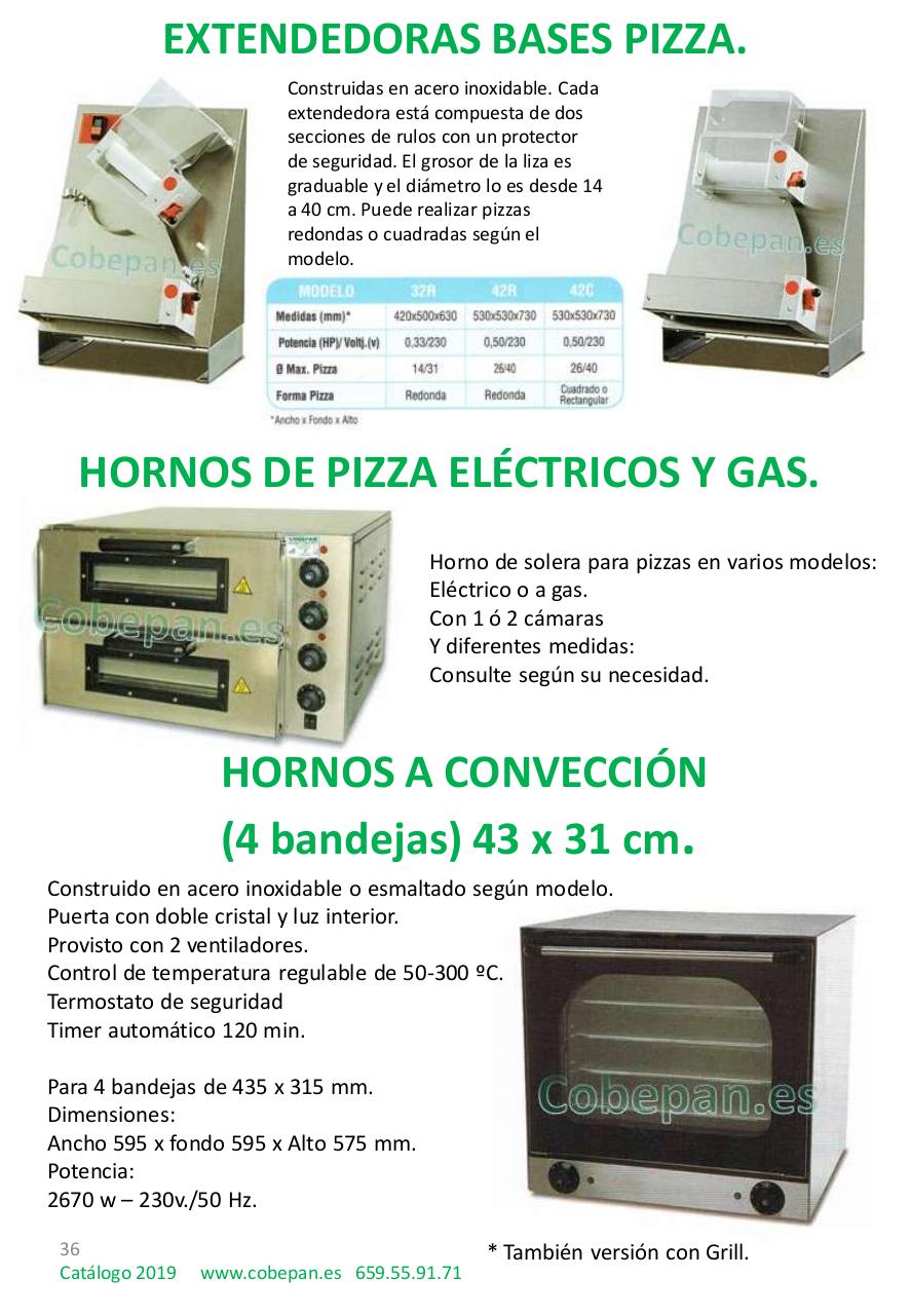 Vista previa del archivo PDF catalogo-cobepan-2018-19mini.pdf