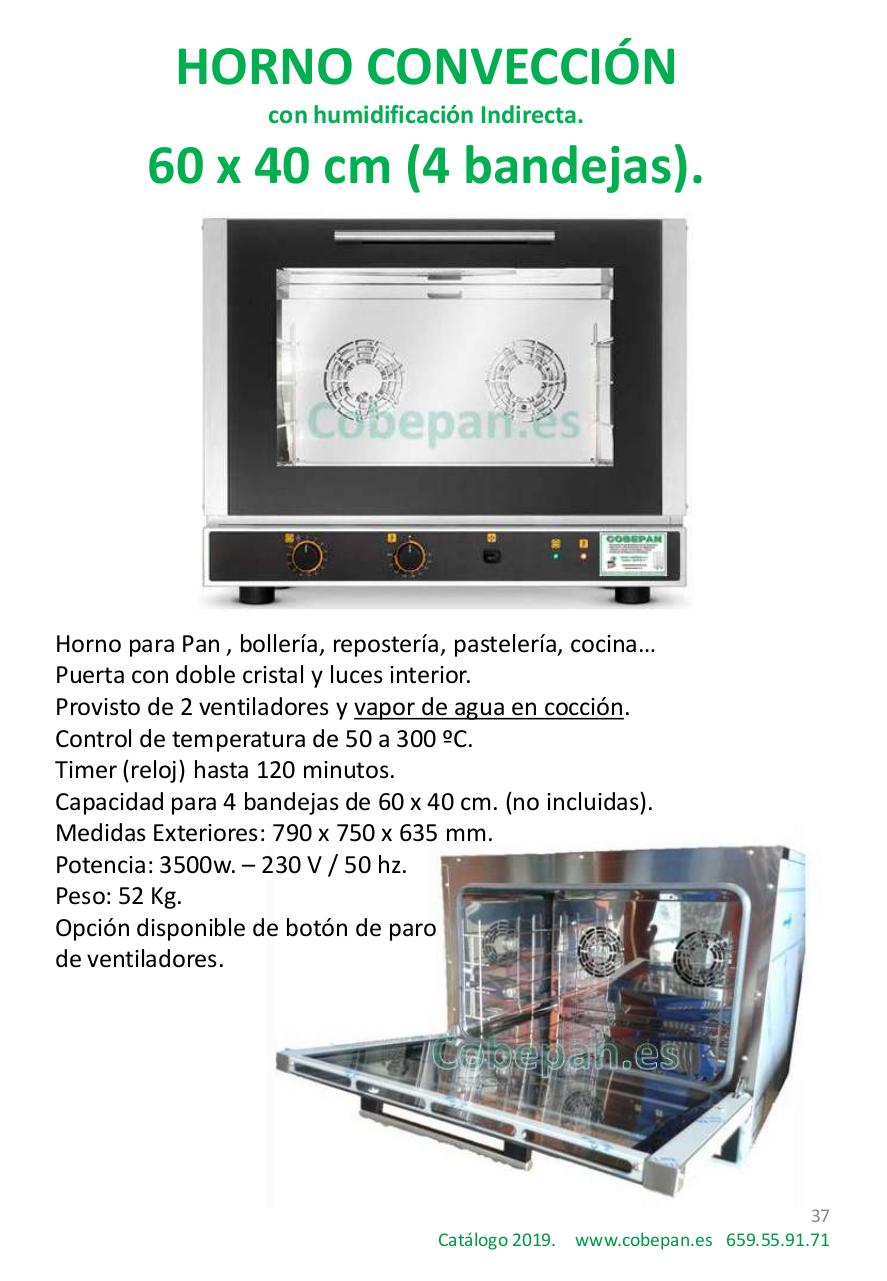 Vista previa del archivo PDF catalogo-cobepan-2018-19mini.pdf