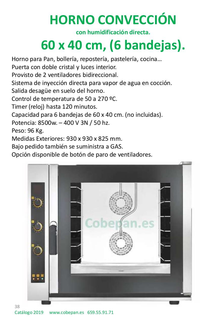 Vista previa del archivo PDF catalogo-cobepan-2018-19mini.pdf