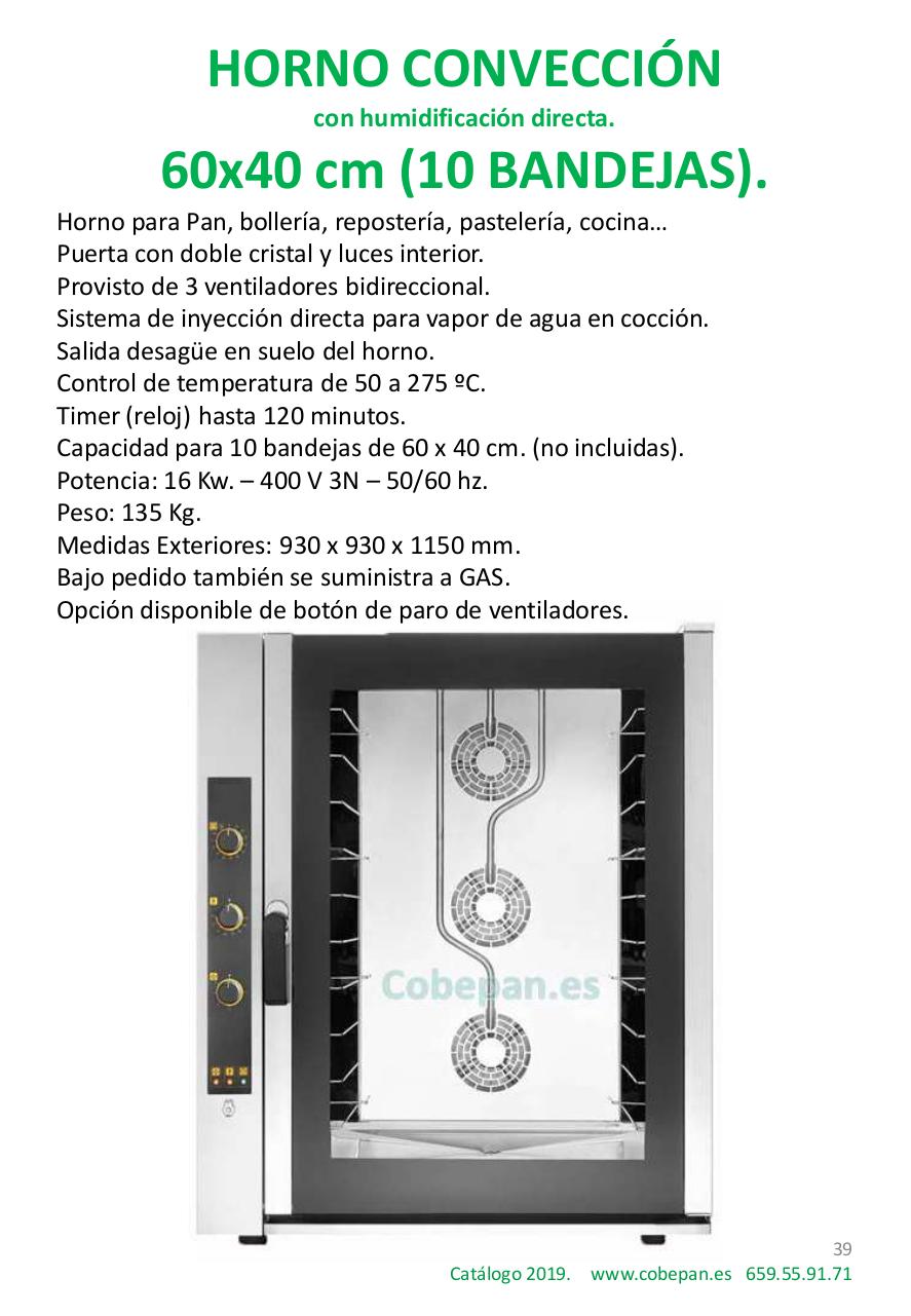 Vista previa del archivo PDF catalogo-cobepan-2018-19mini.pdf