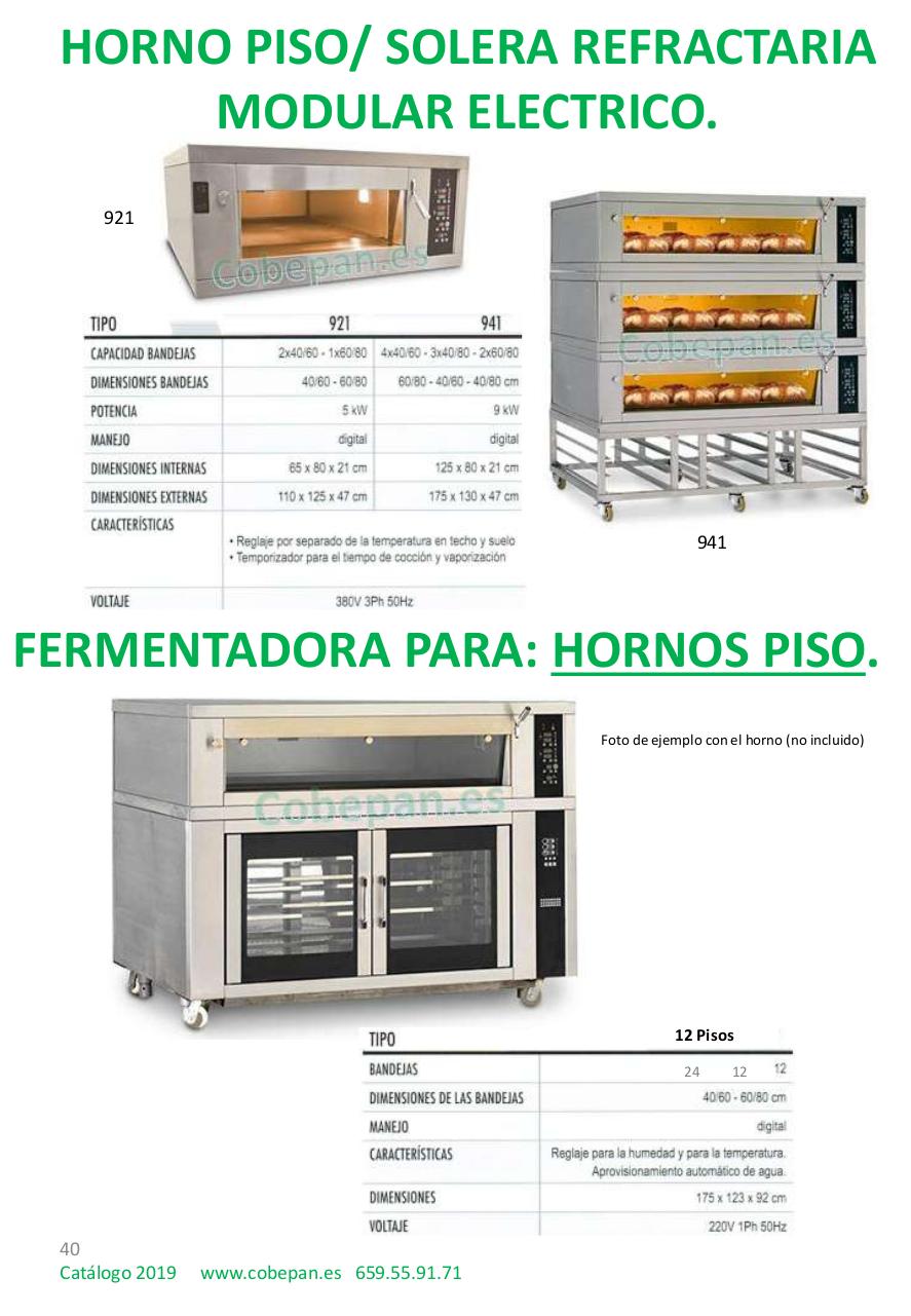 Vista previa del archivo PDF catalogo-cobepan-2018-19mini.pdf
