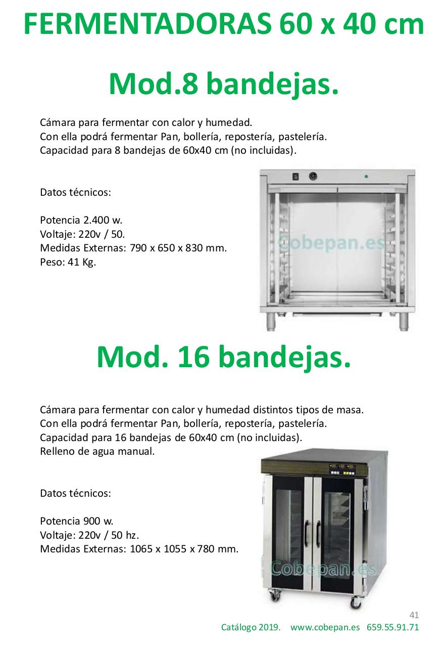 Vista previa del archivo PDF catalogo-cobepan-2018-19mini.pdf
