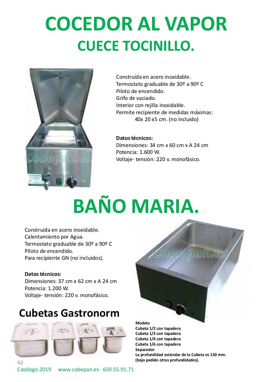 Vista previa del archivo PDF catalogo-cobepan-2018-19mini.pdf