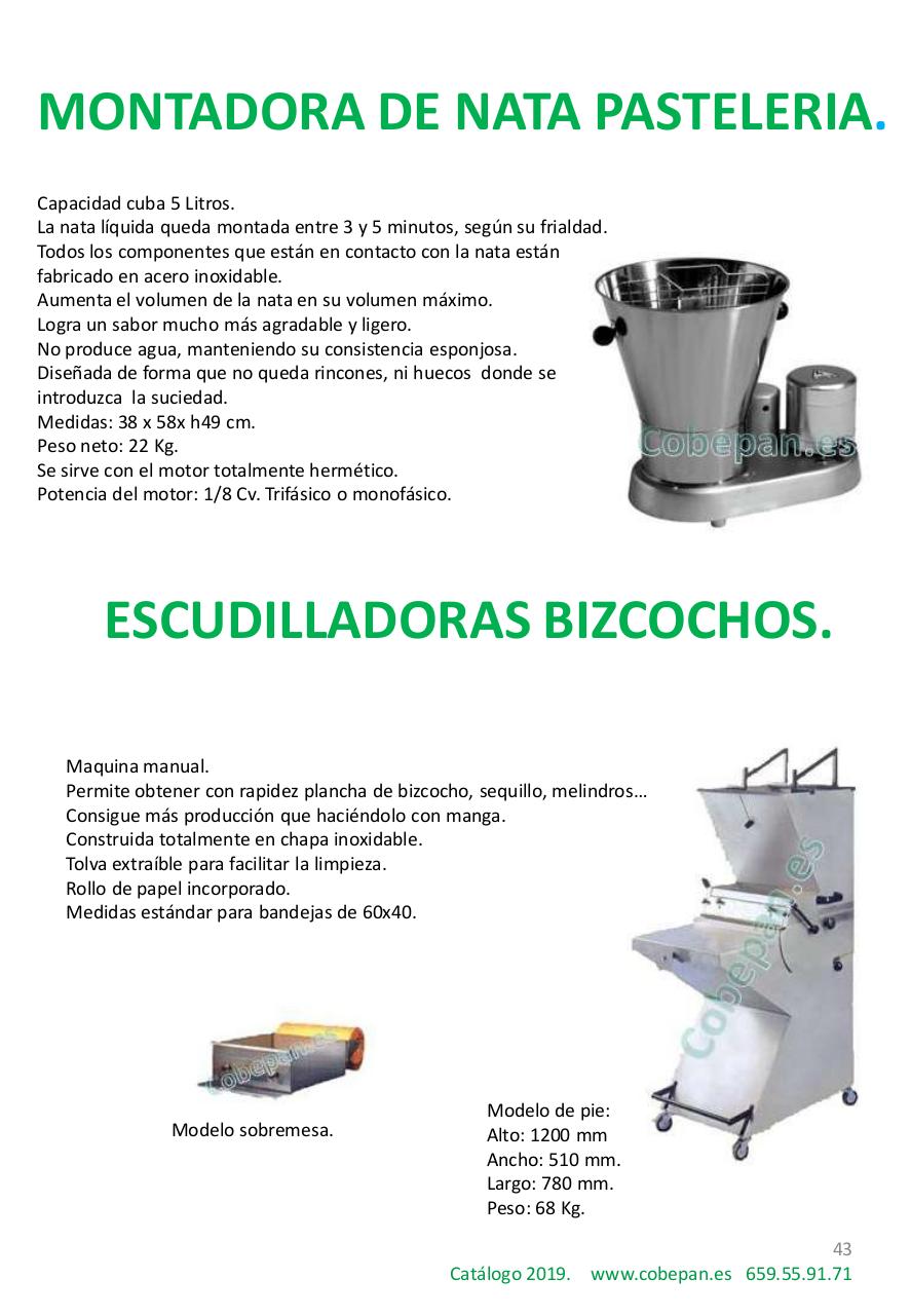 Vista previa del archivo PDF catalogo-cobepan-2018-19mini.pdf