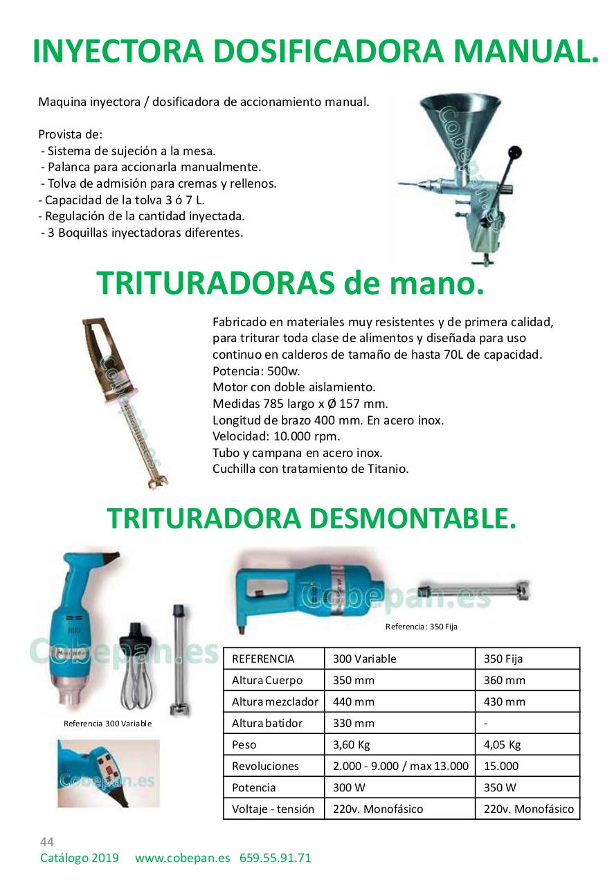 Vista previa del archivo PDF catalogo-cobepan-2018-19mini.pdf