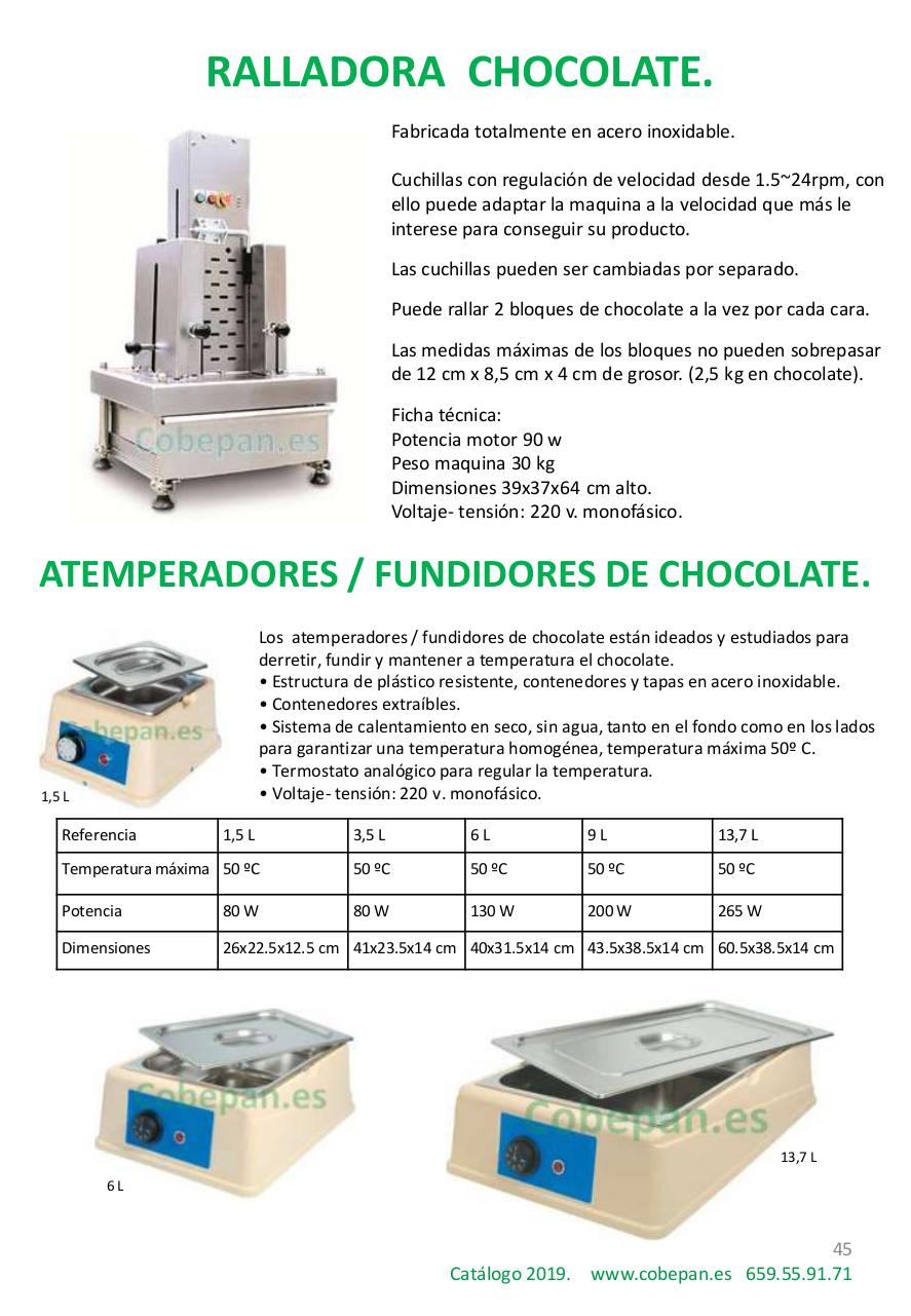 Vista previa del archivo PDF catalogo-cobepan-2018-19mini.pdf