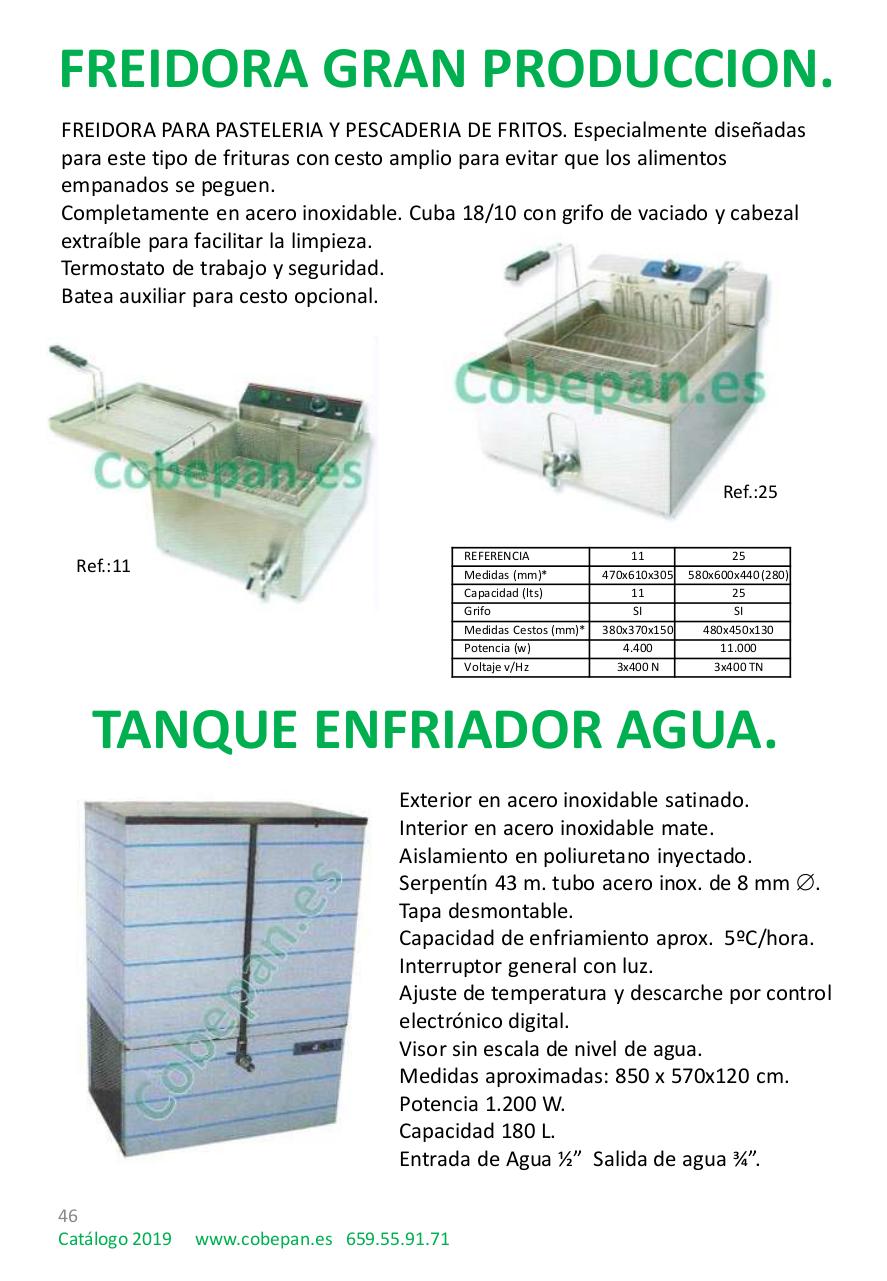 Vista previa del archivo PDF catalogo-cobepan-2018-19mini.pdf