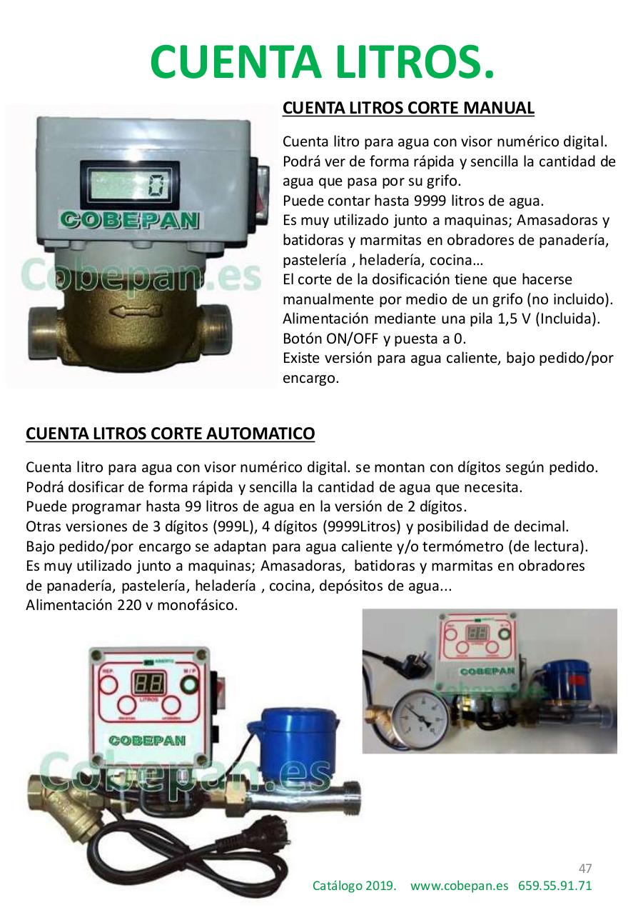 Vista previa del archivo PDF catalogo-cobepan-2018-19mini.pdf