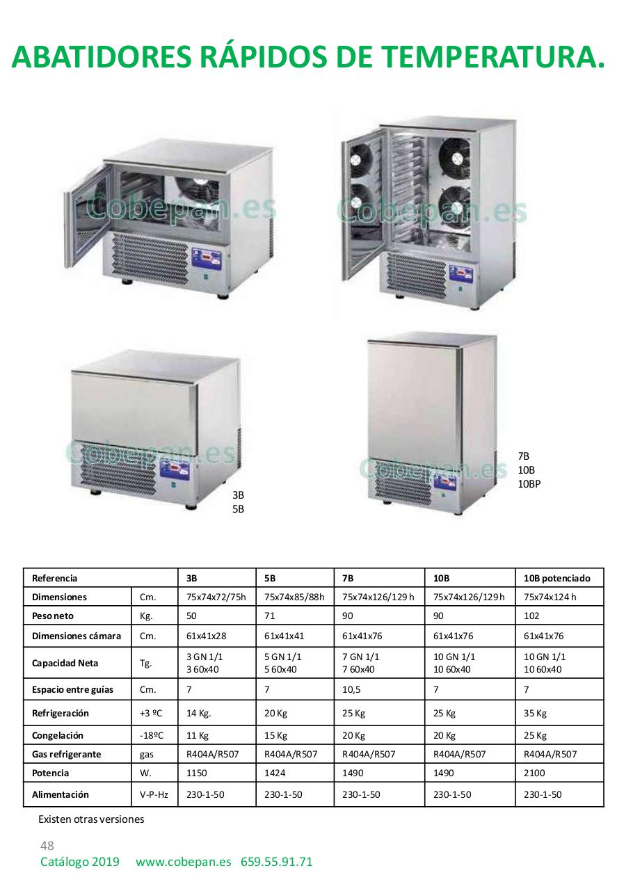 Vista previa del archivo PDF catalogo-cobepan-2018-19mini.pdf