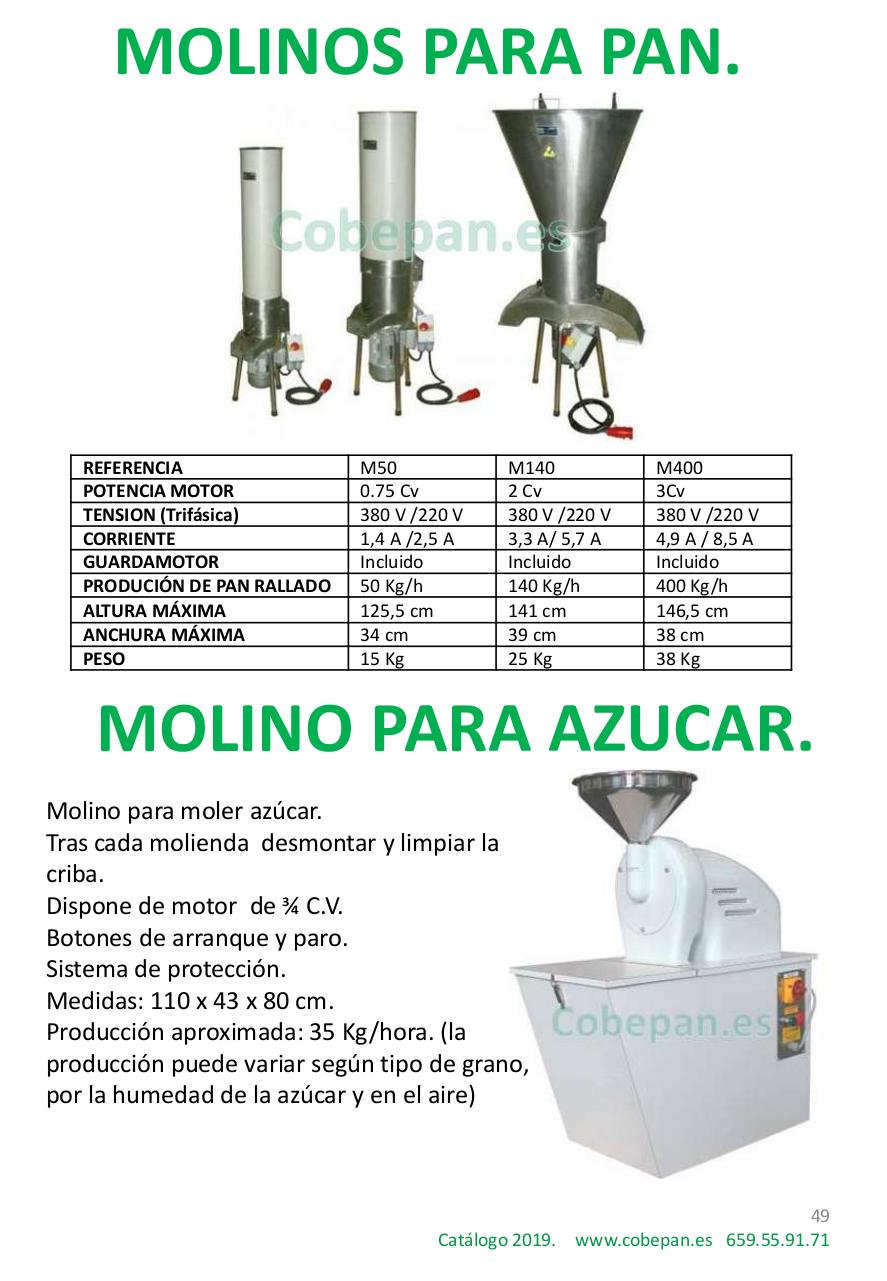Vista previa del archivo PDF catalogo-cobepan-2018-19mini.pdf