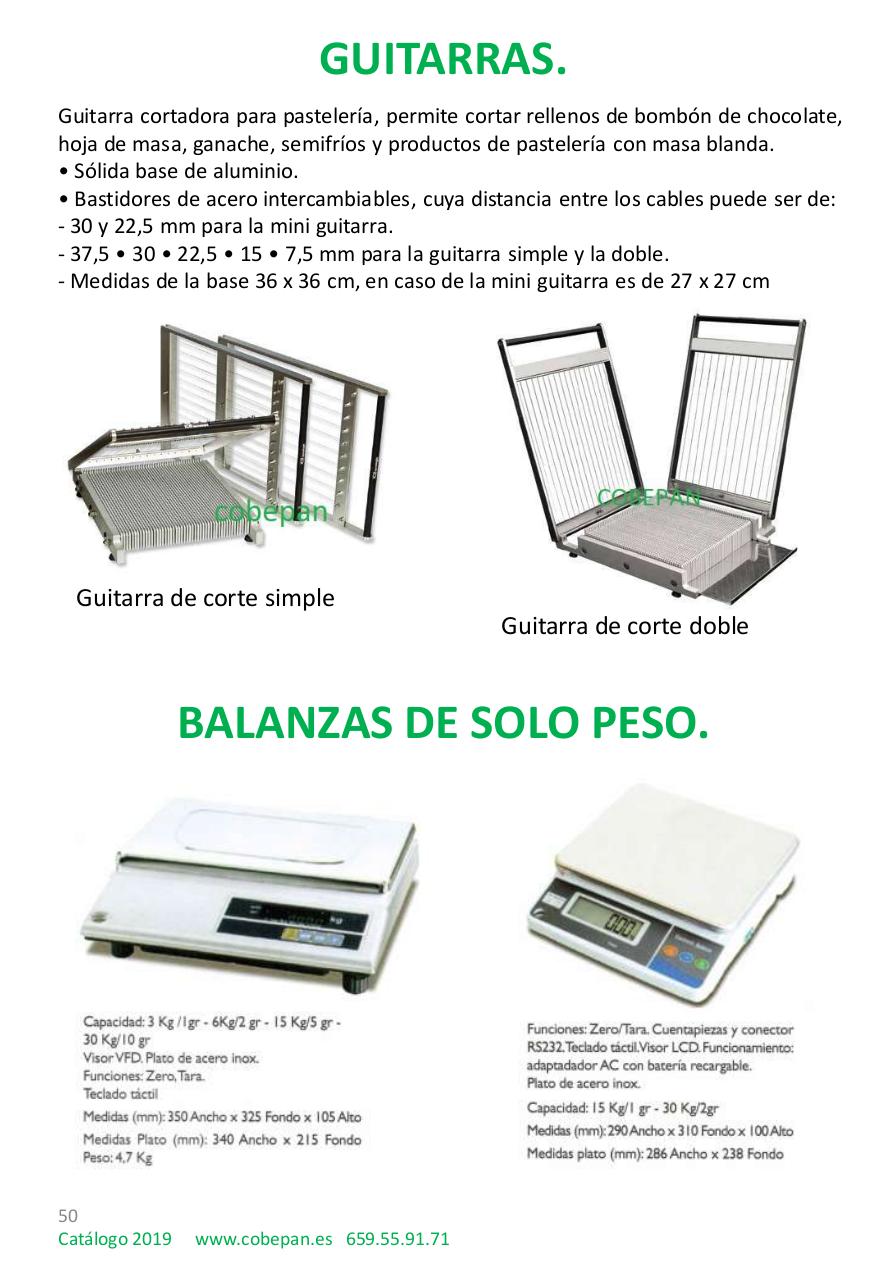 Vista previa del archivo PDF catalogo-cobepan-2018-19mini.pdf