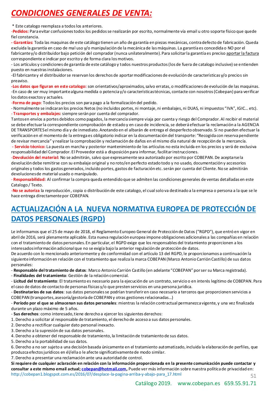 Vista previa del archivo PDF catalogo-cobepan-2018-19mini.pdf