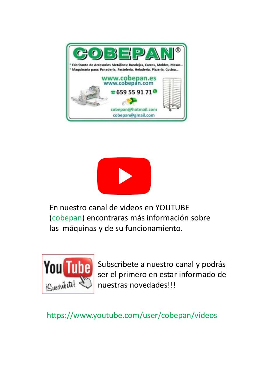 Vista previa del archivo PDF catalogo-cobepan-2018-19mini.pdf