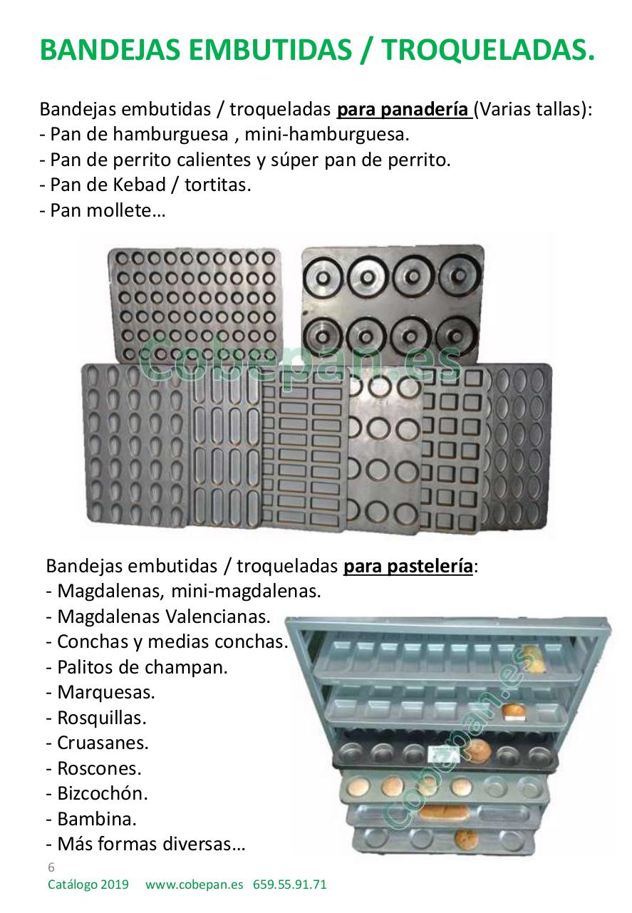 Vista previa del archivo PDF catalogo-cobepan-2018-19mini.pdf